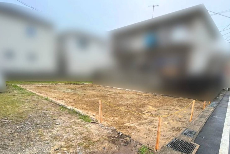 岡崎市 木造一軒家解体工事