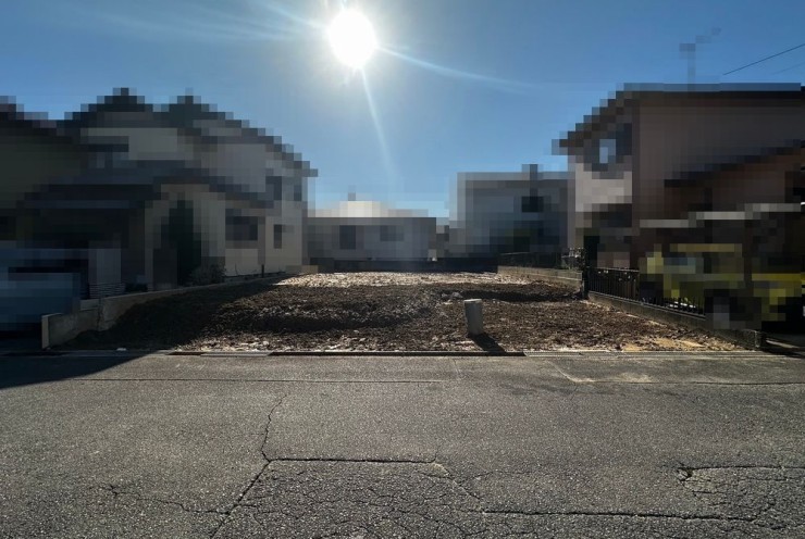 岡崎市 木造2階建住居解体